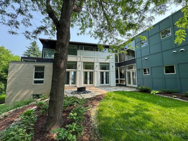 2206 Grant Court, Northfield, MN 55057