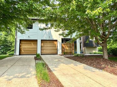2206 Grant Court, Northfield, MN 55057