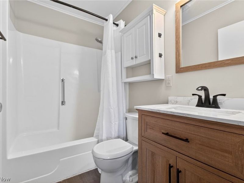 2549 Royal County Down Drive , Unit 15B, Uniontown, OH 44685 Photo 14