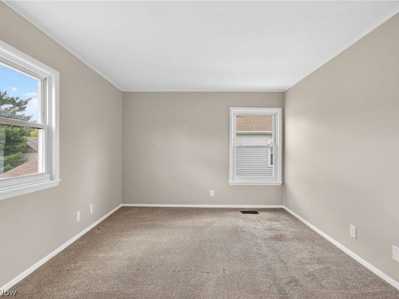 2549 Royal County Down Drive , Unit 15B, Uniontown, OH 44685 Photo 15
