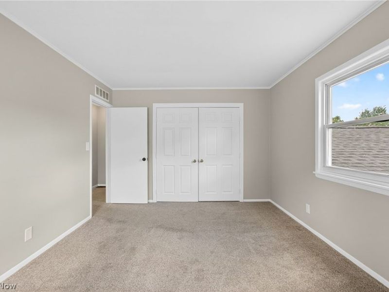 2549 Royal County Down Drive , Unit 15B, Uniontown, OH 44685 Photo 16