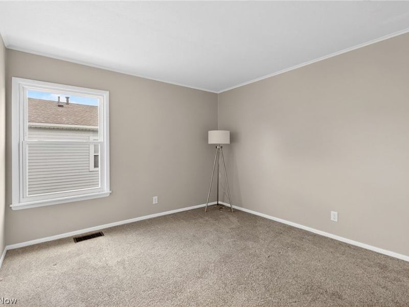 2549 Royal County Down Drive , Unit 15B, Uniontown, OH 44685 Photo 17