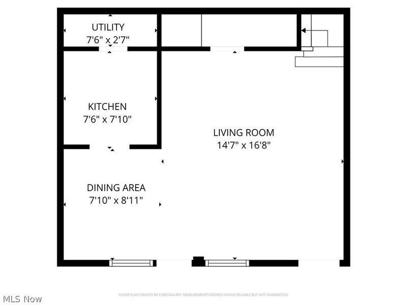 2549 Royal County Down Drive , Unit 15B, Uniontown, OH 44685 Photo 23