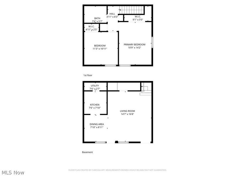 2549 Royal County Down Drive , Unit 15B, Uniontown, OH 44685 Photo 24