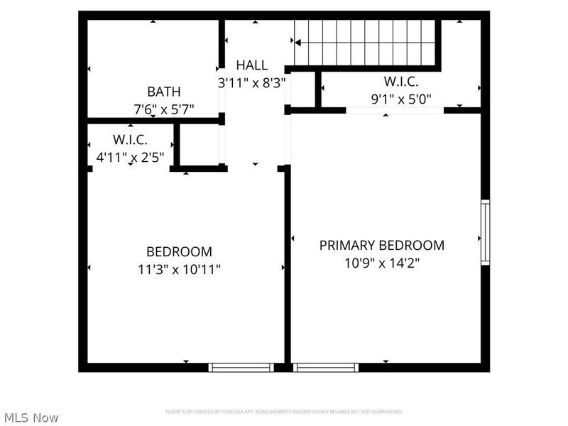 2549 Royal County Down Drive , Unit 15B, Uniontown, OH 44685 Photo 25