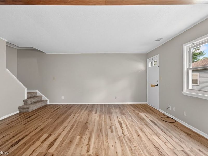 2549 Royal County Down Drive , Unit 15B, Uniontown, OH 44685 Photo 5