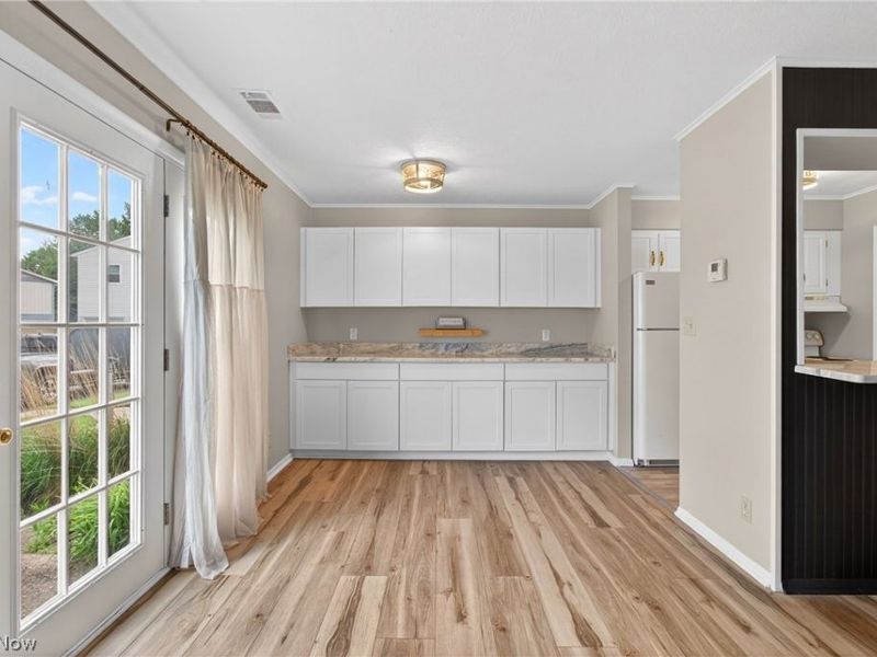 2549 Royal County Down Drive , Unit 15B, Uniontown, OH 44685 Photo 9