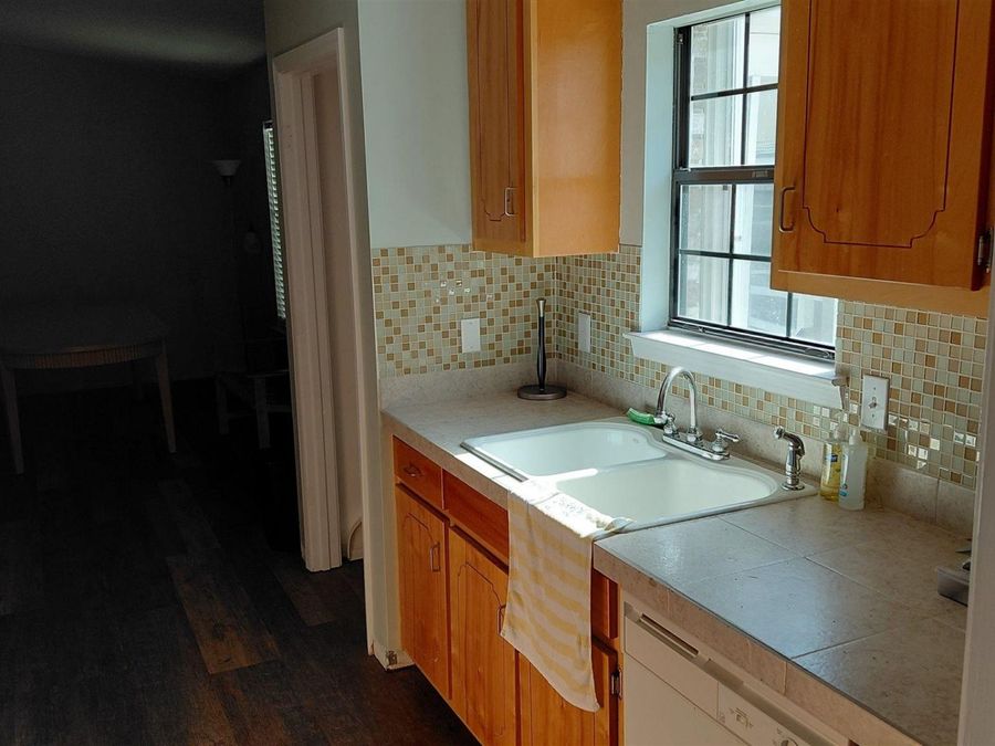 Property Image 54