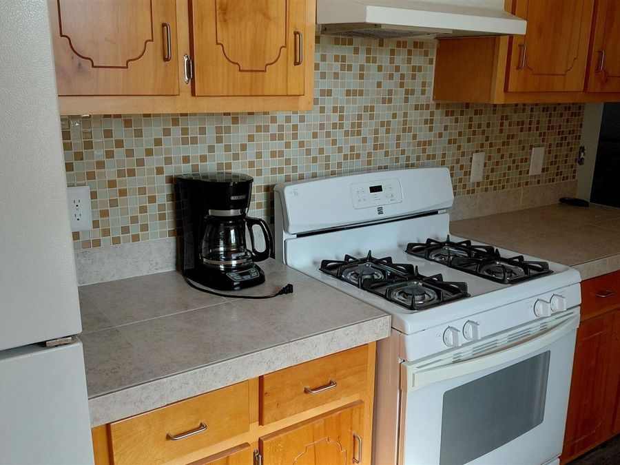Property Image 55