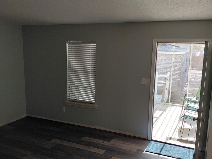 Property Image 58