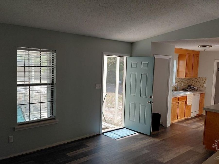 Property Image 59
