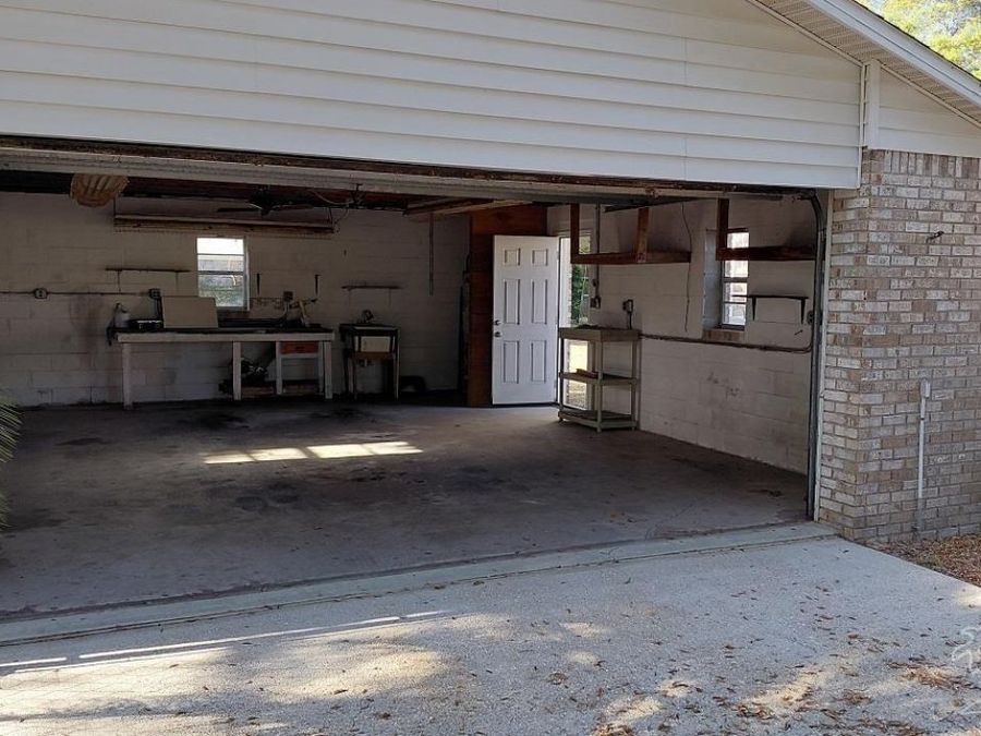Property Image 63