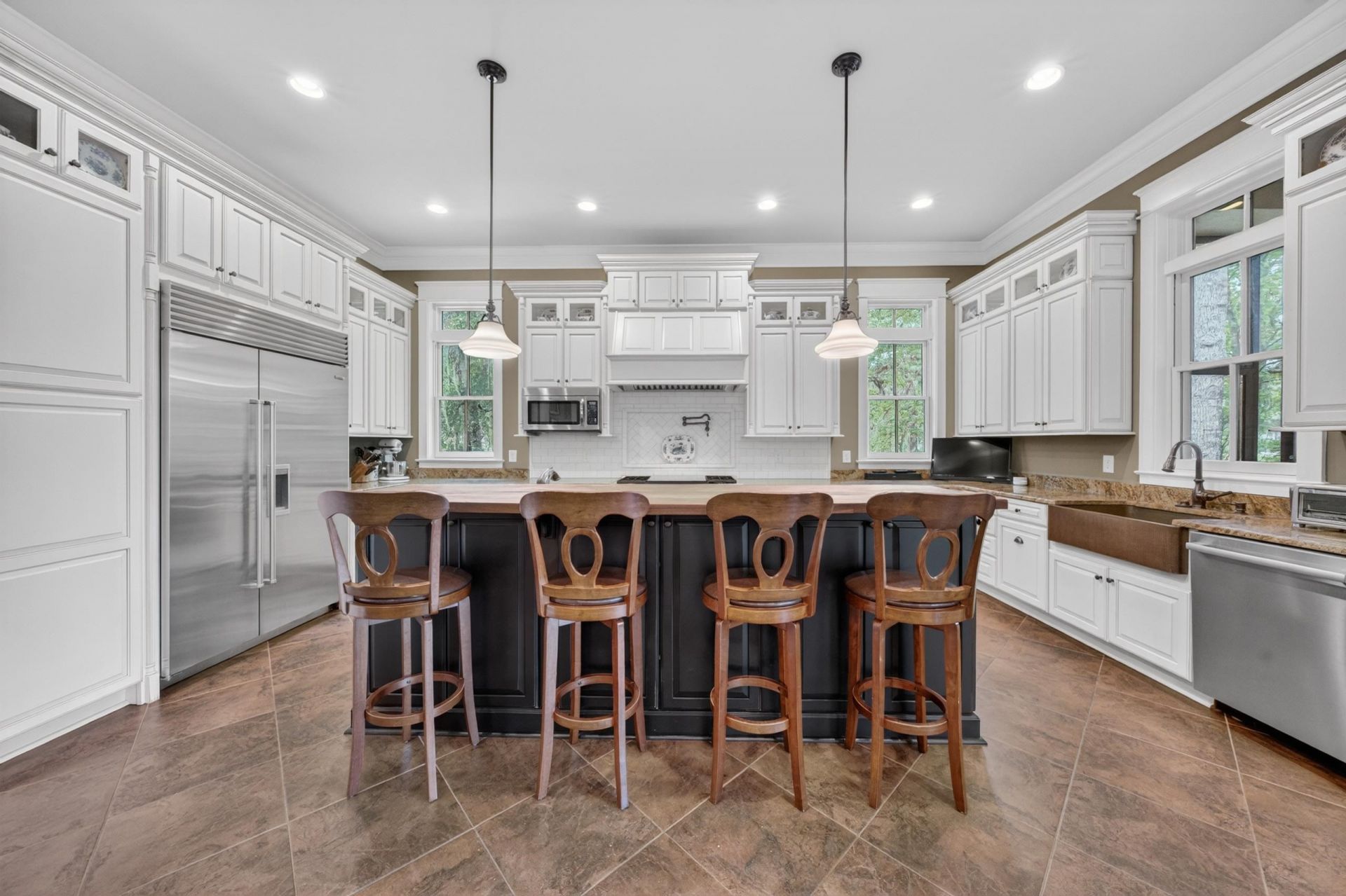 193 Summerwood Ln.  Photo 11
