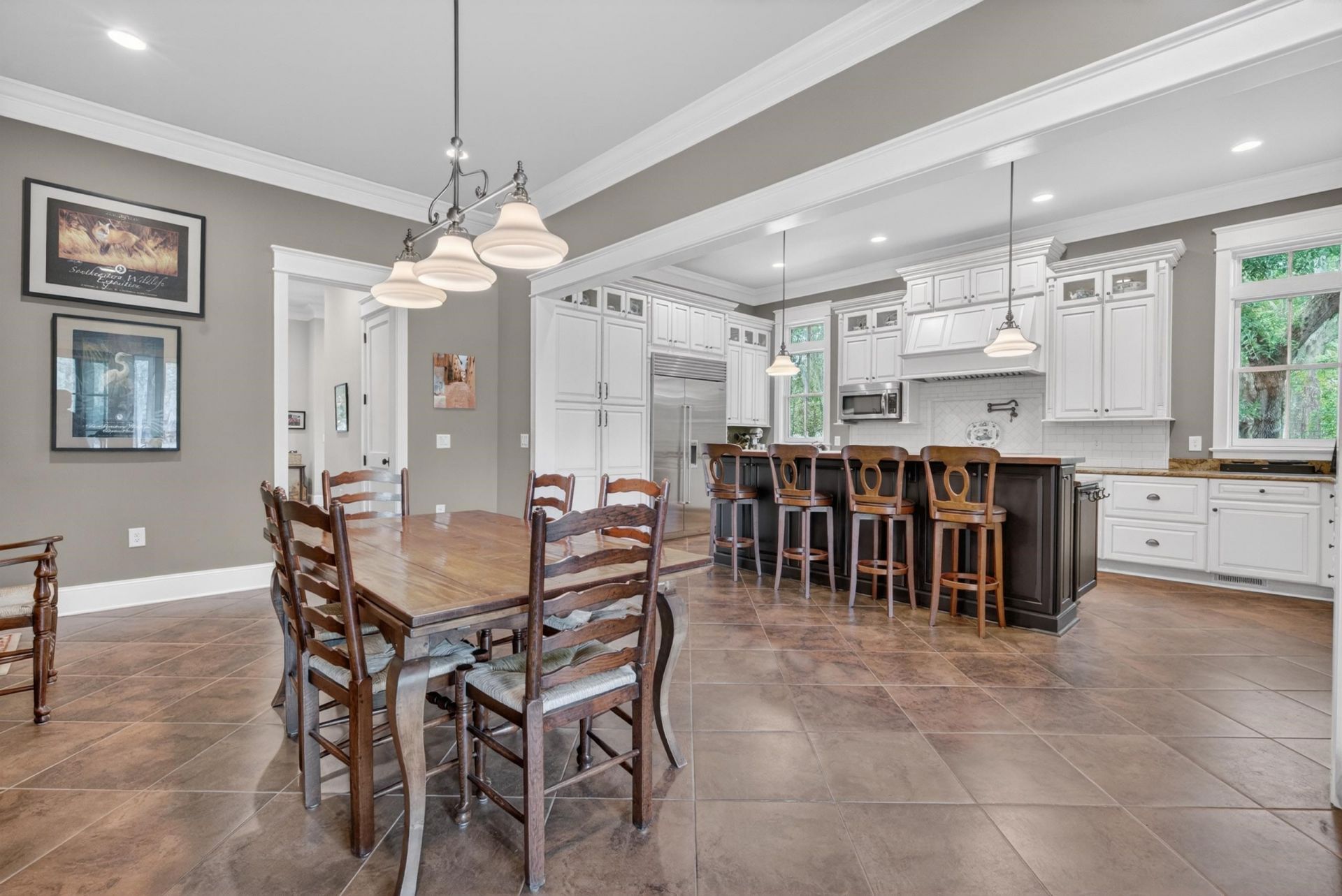 193 Summerwood Ln.  Photo 13