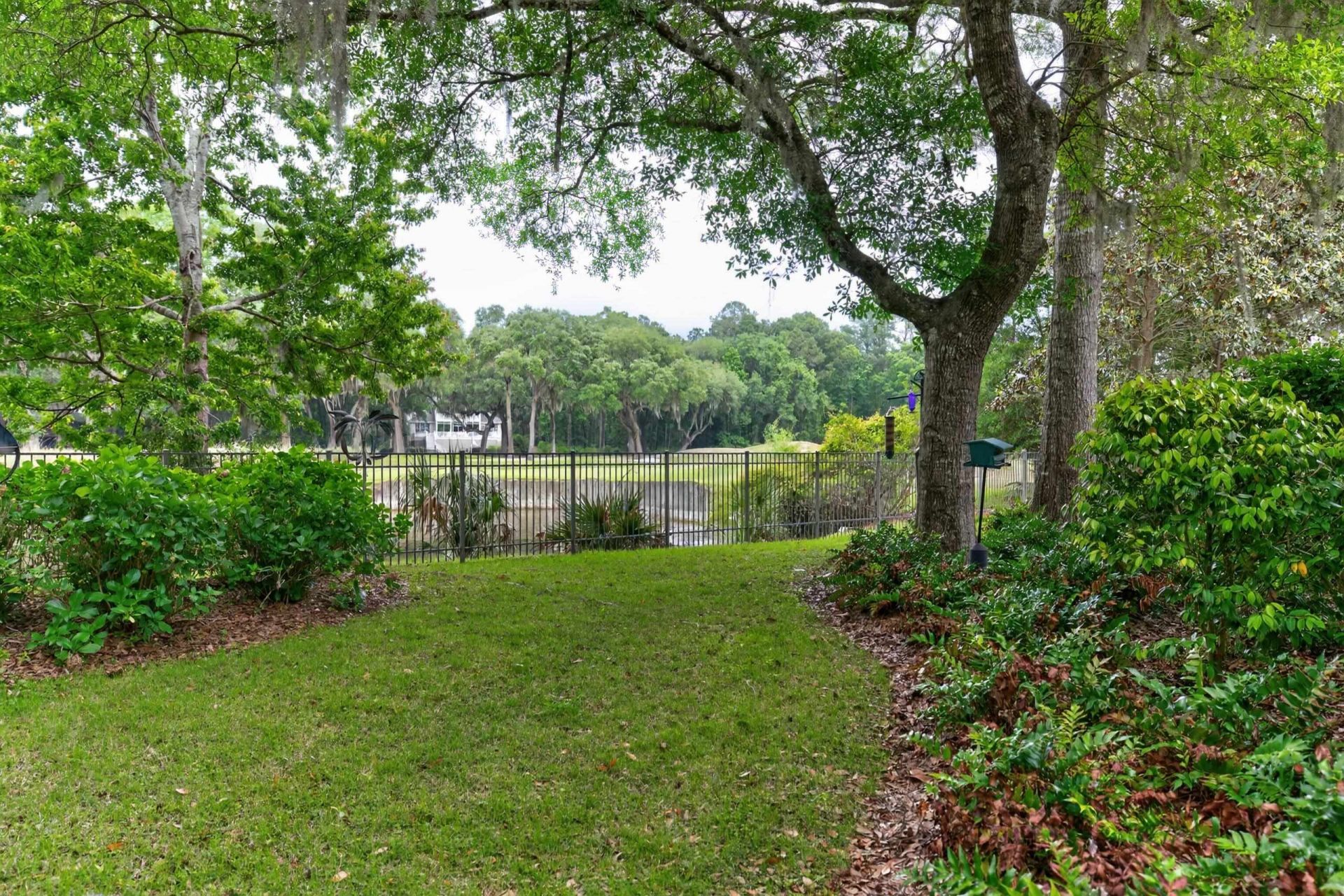 193 Summerwood Ln.  Photo 18