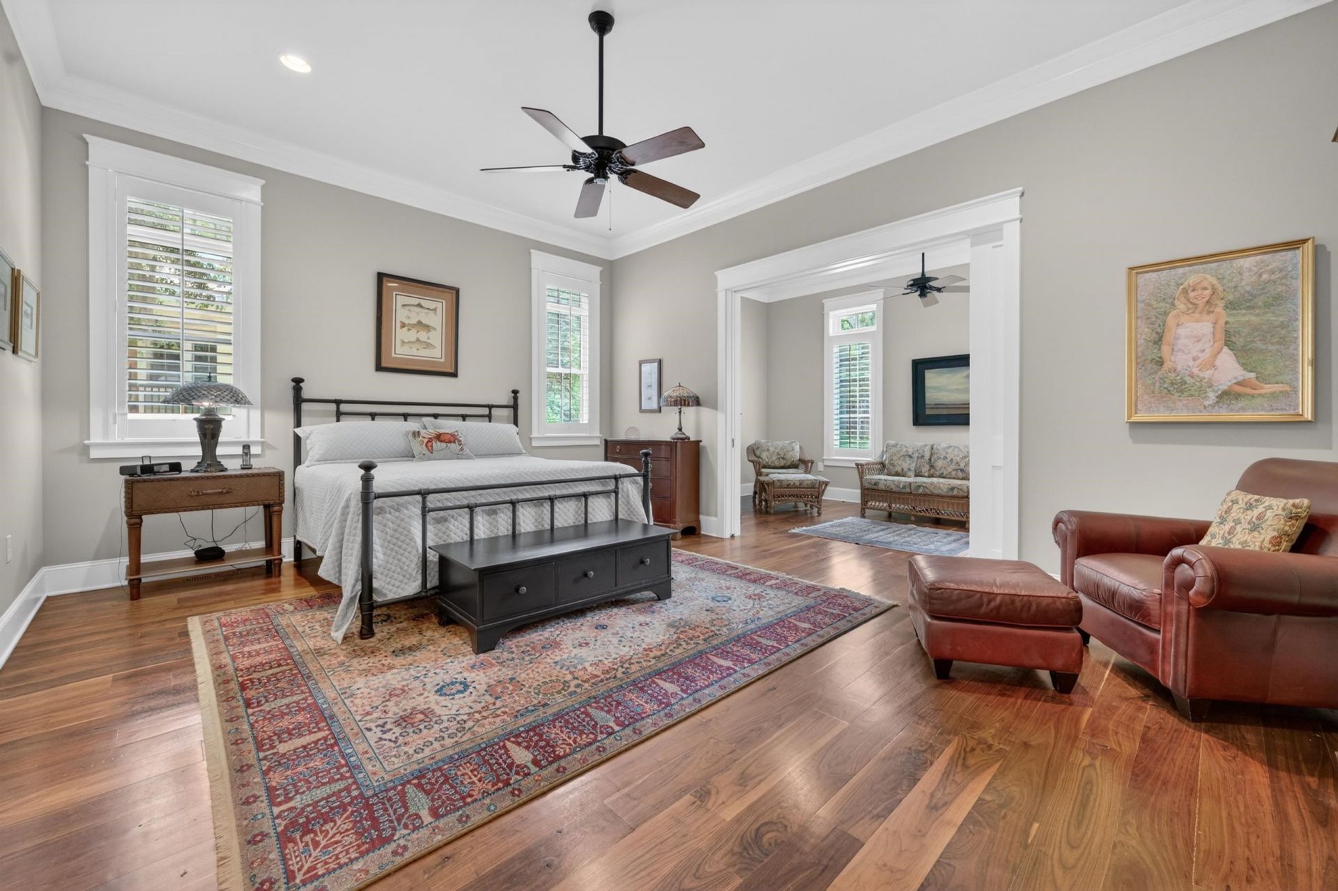 193 Summerwood Ln.  Photo 19
