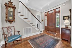 193 Summerwood Ln.  photo 4
