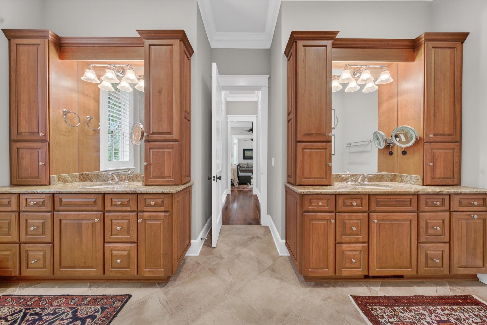 193 Summerwood Ln.  Photo 21