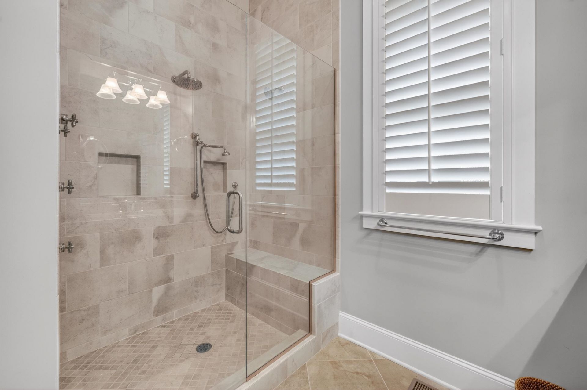 193 Summerwood Ln.  Photo 22