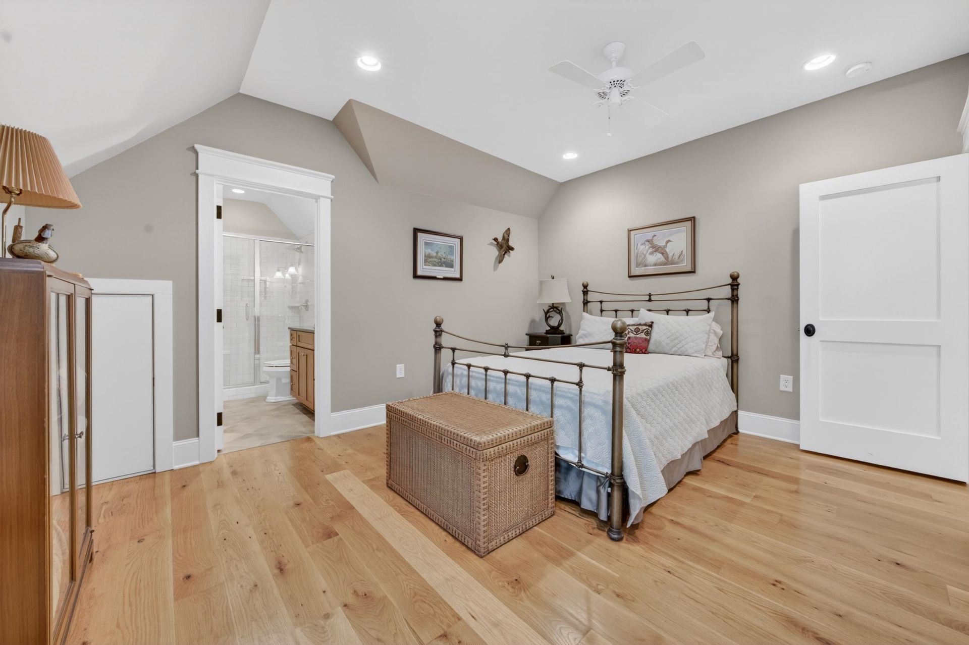 193 Summerwood Ln.  Photo 27