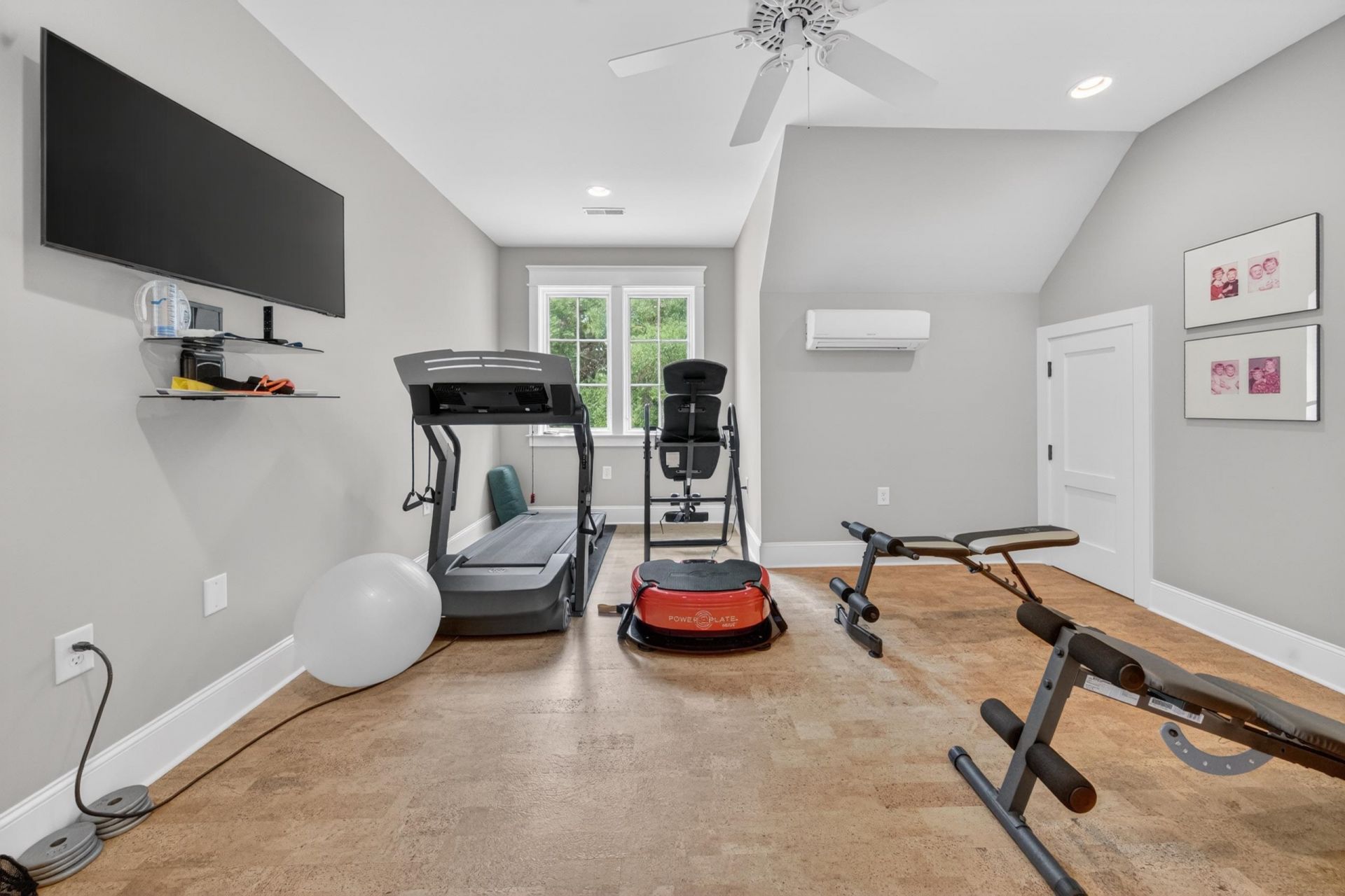 193 Summerwood Ln.  Photo 28