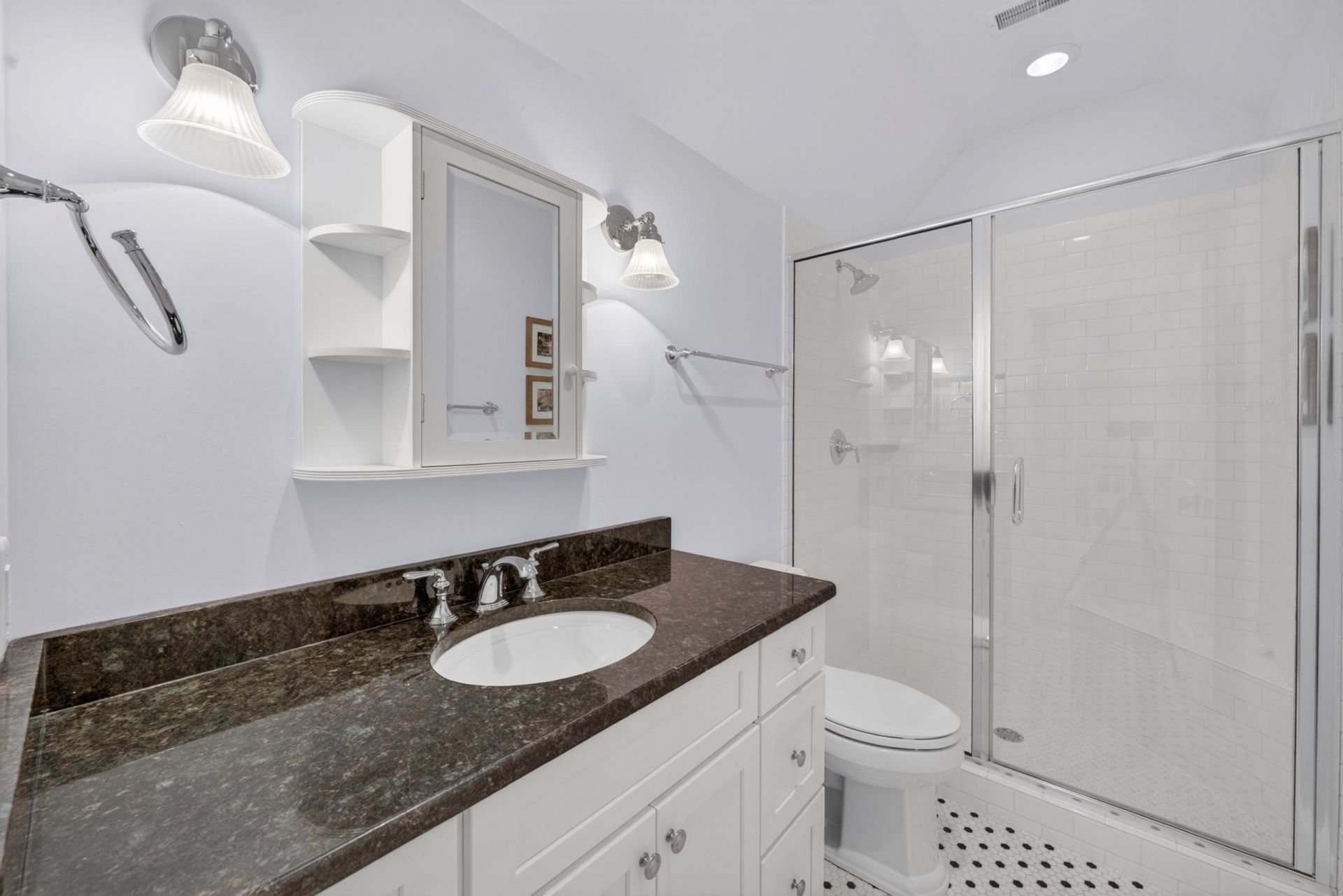 193 Summerwood Ln.  Photo 29