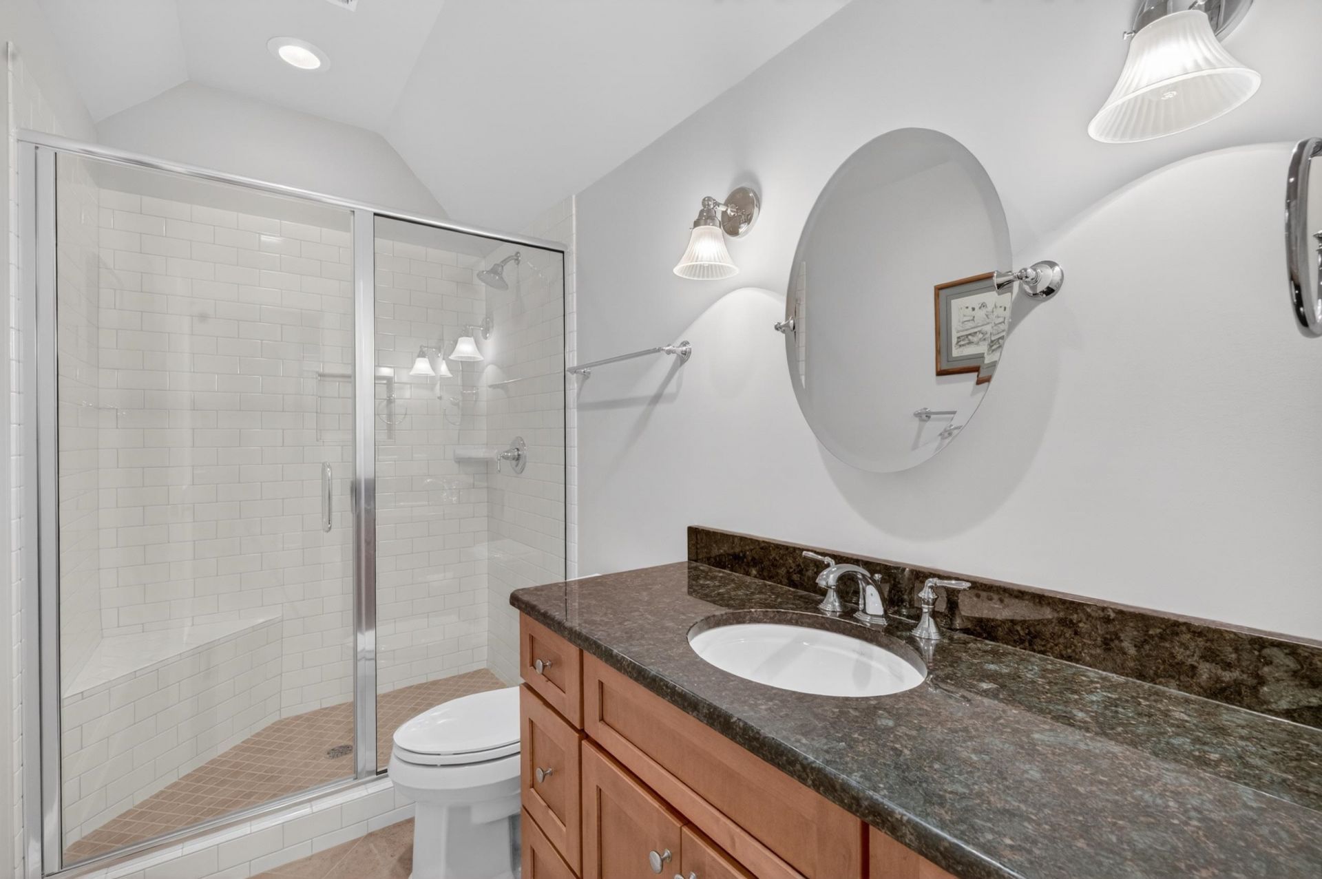 193 Summerwood Ln.  Photo 30