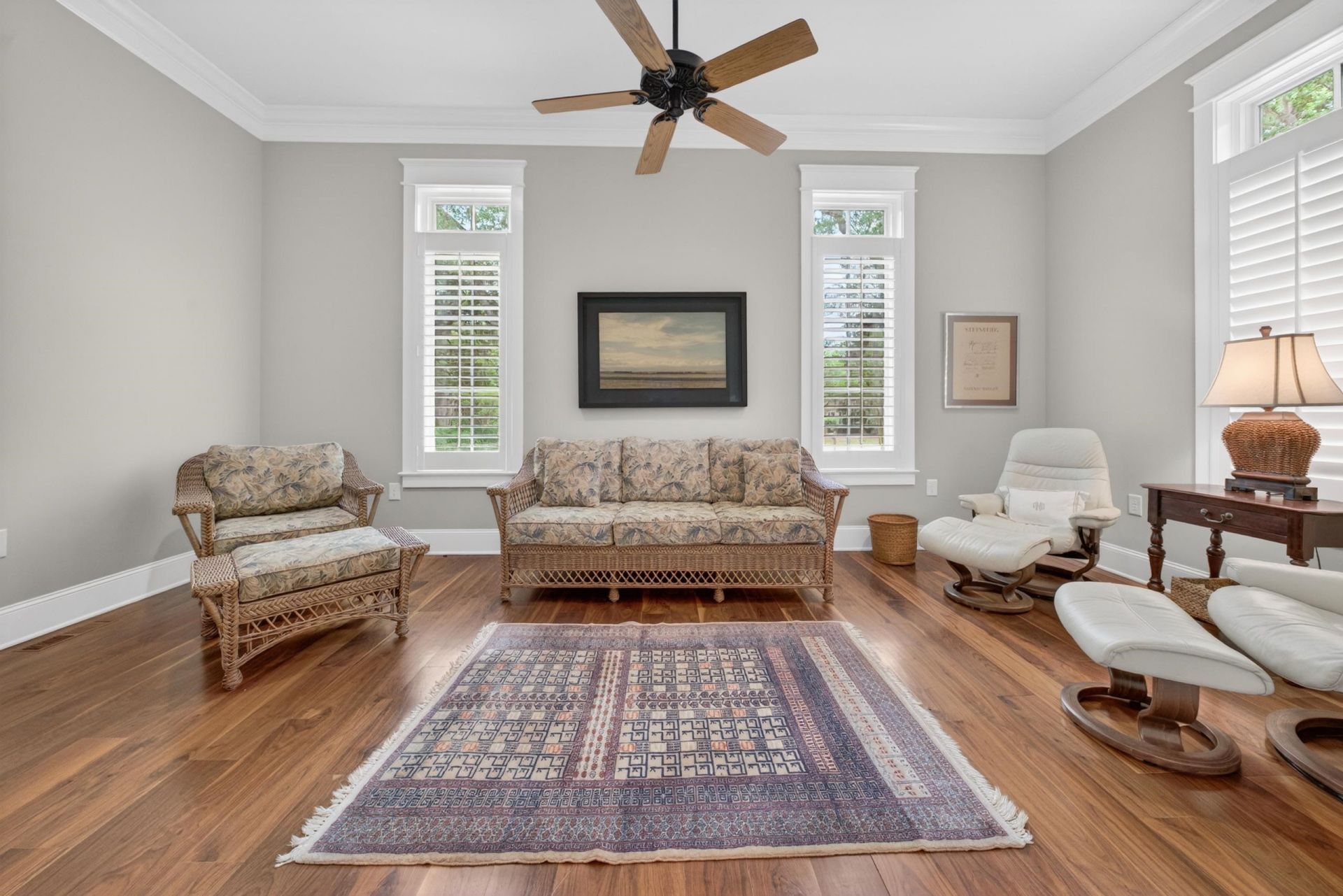 193 Summerwood Ln.  Photo 31