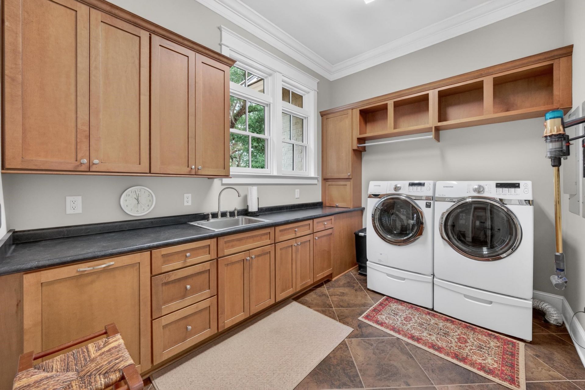 193 Summerwood Ln.  Photo 32