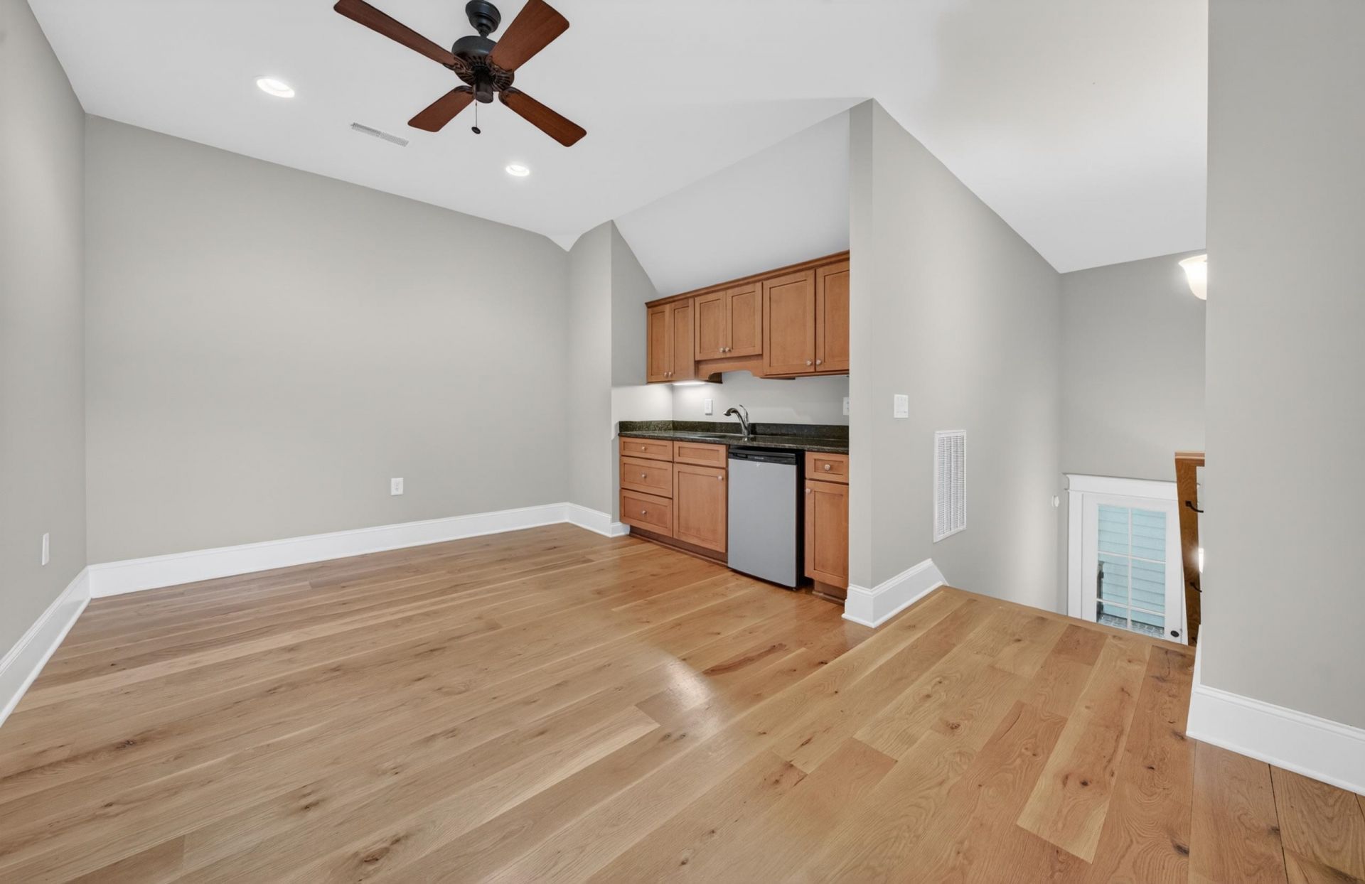 193 Summerwood Ln.  Photo 35
