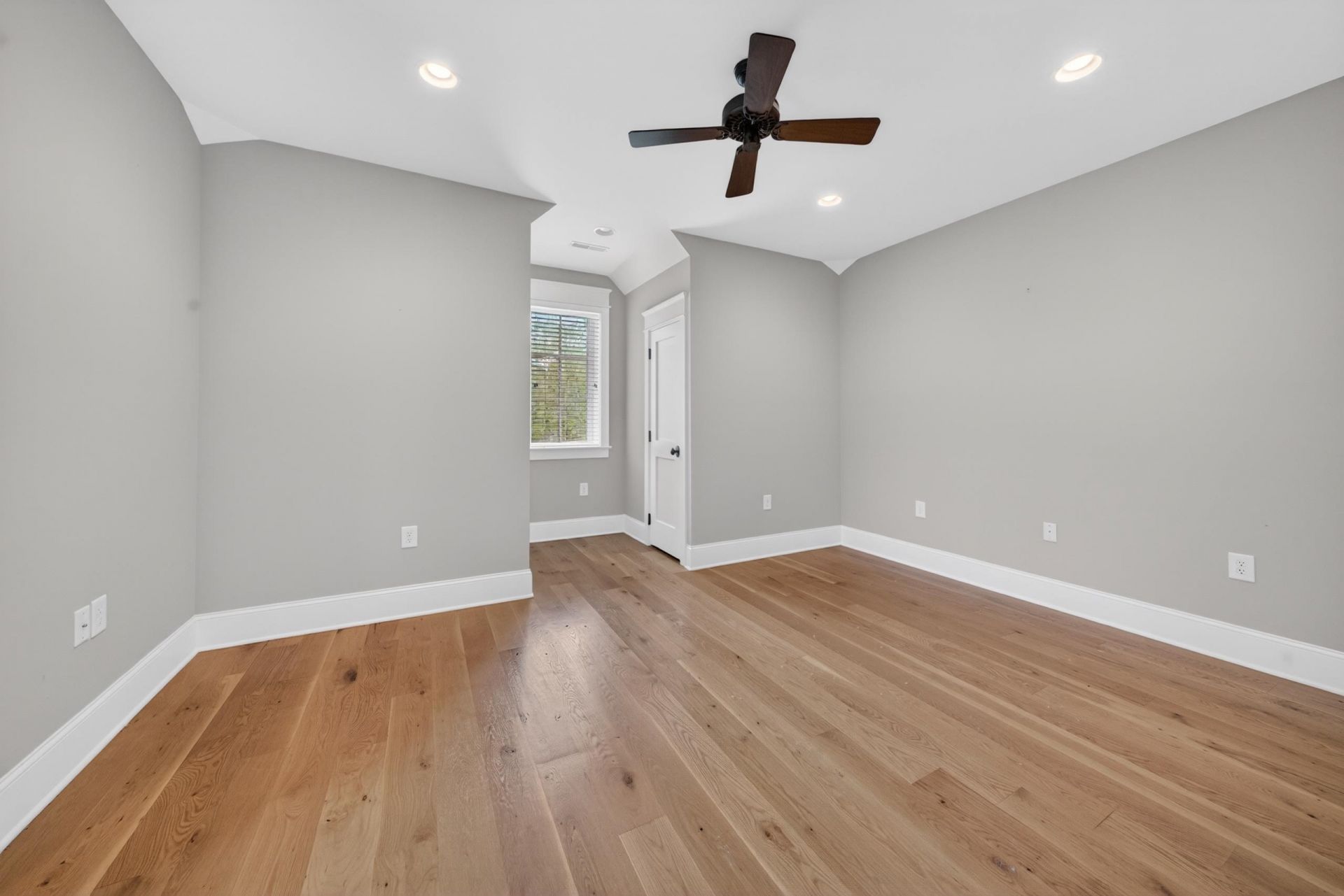 193 Summerwood Ln.  Photo 36