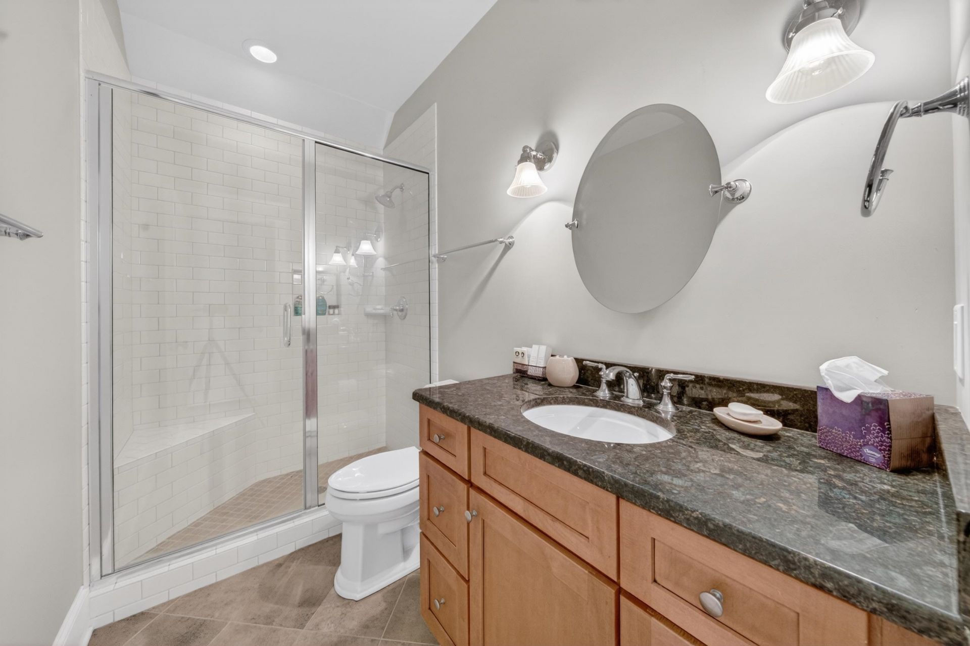 193 Summerwood Ln.  Photo 37