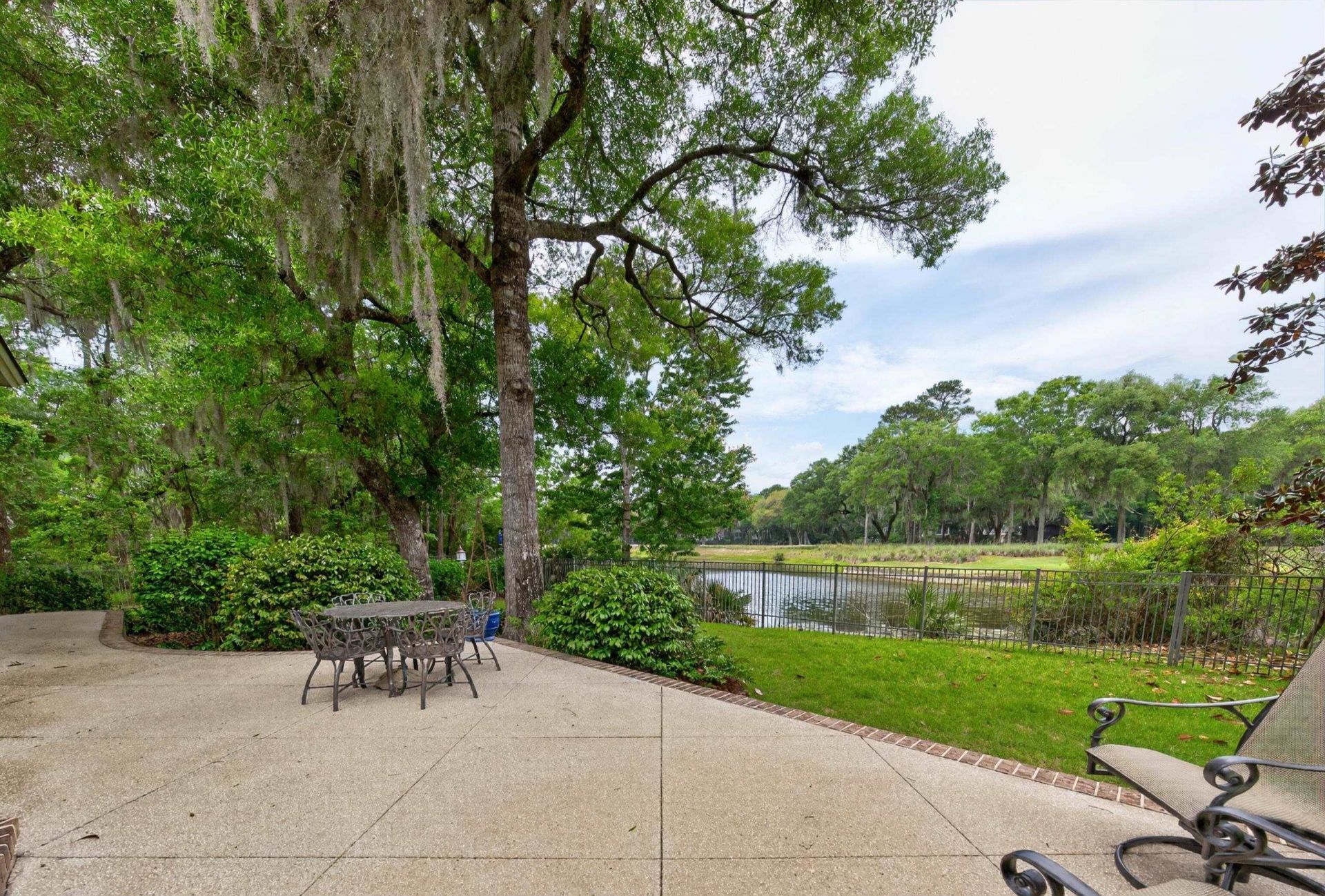 193 Summerwood Ln.  Photo 39