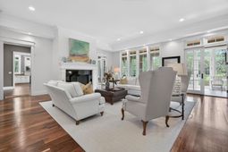 193 Summerwood Ln.  photo 4