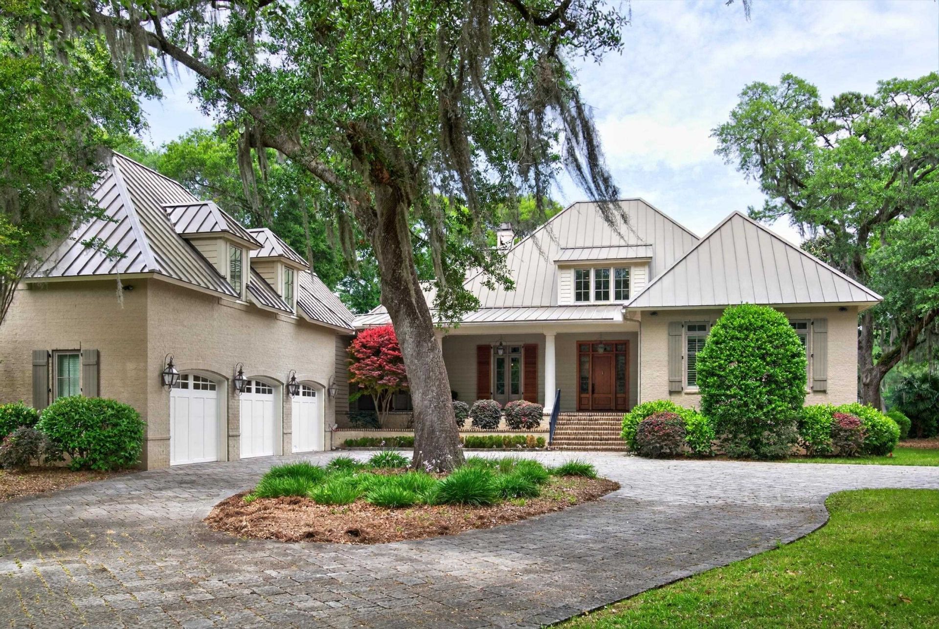 193 Summerwood Ln.  Photo 40