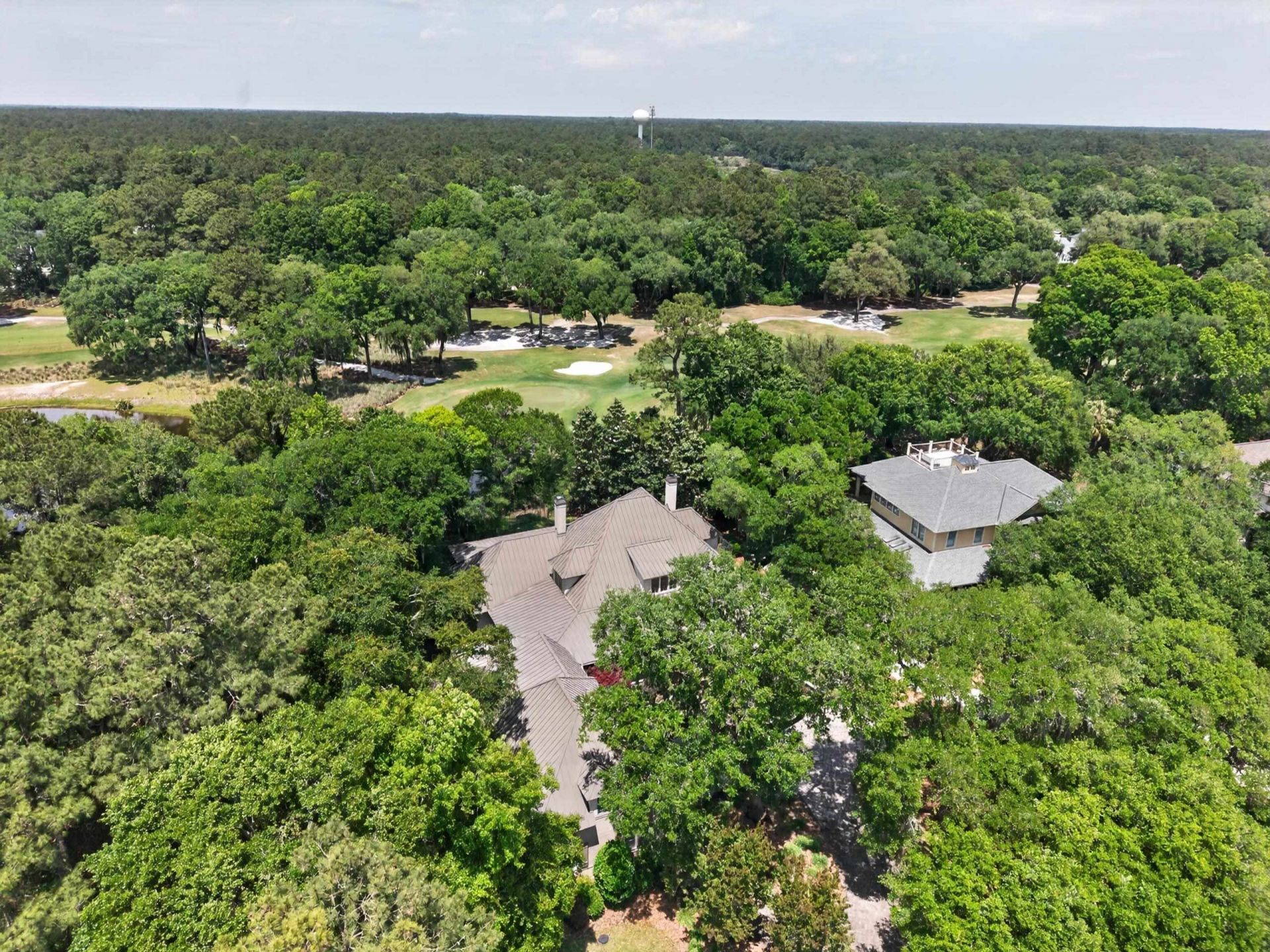 193 Summerwood Ln.  Photo 42
