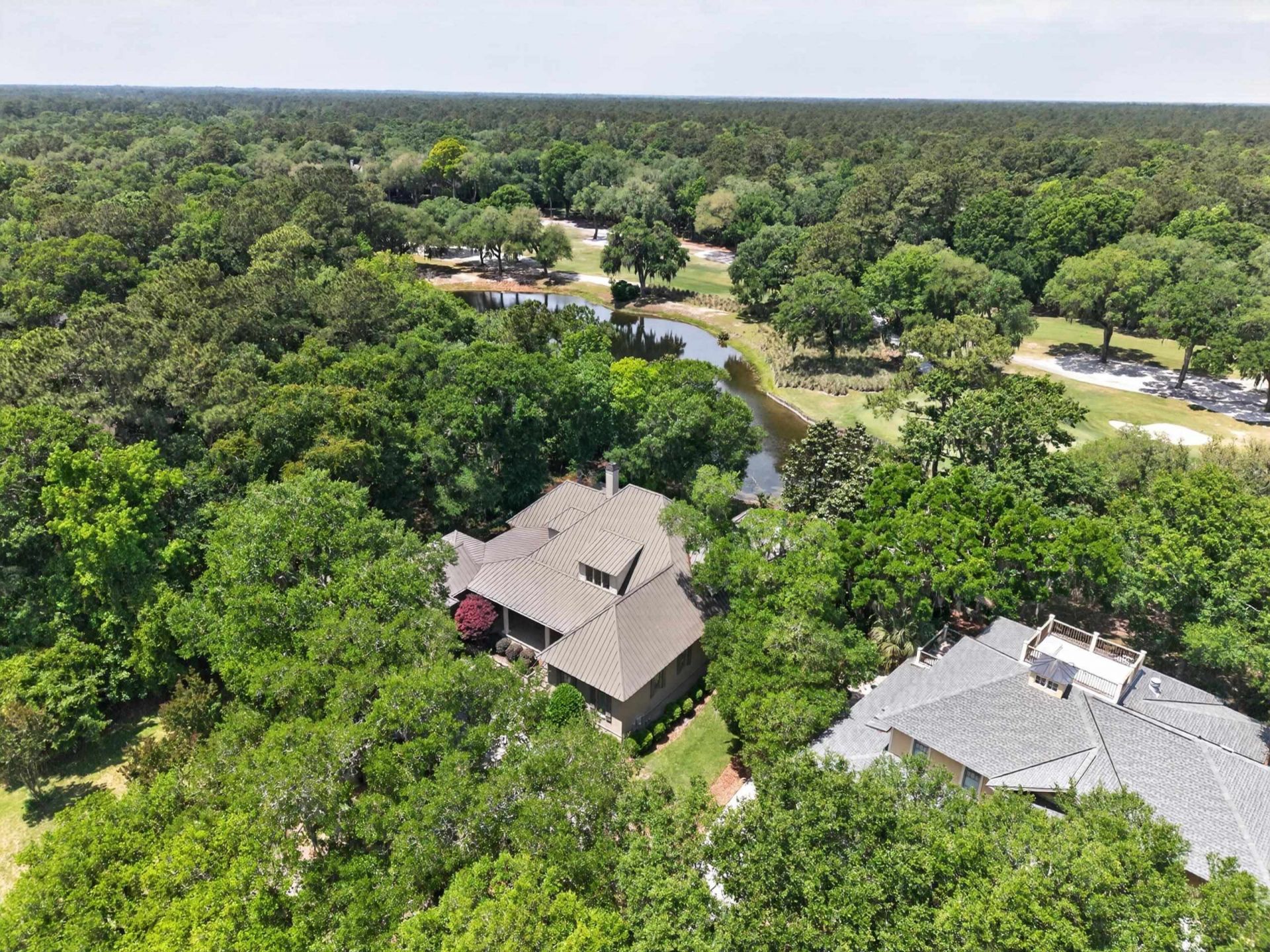 193 Summerwood Ln.  Photo 43