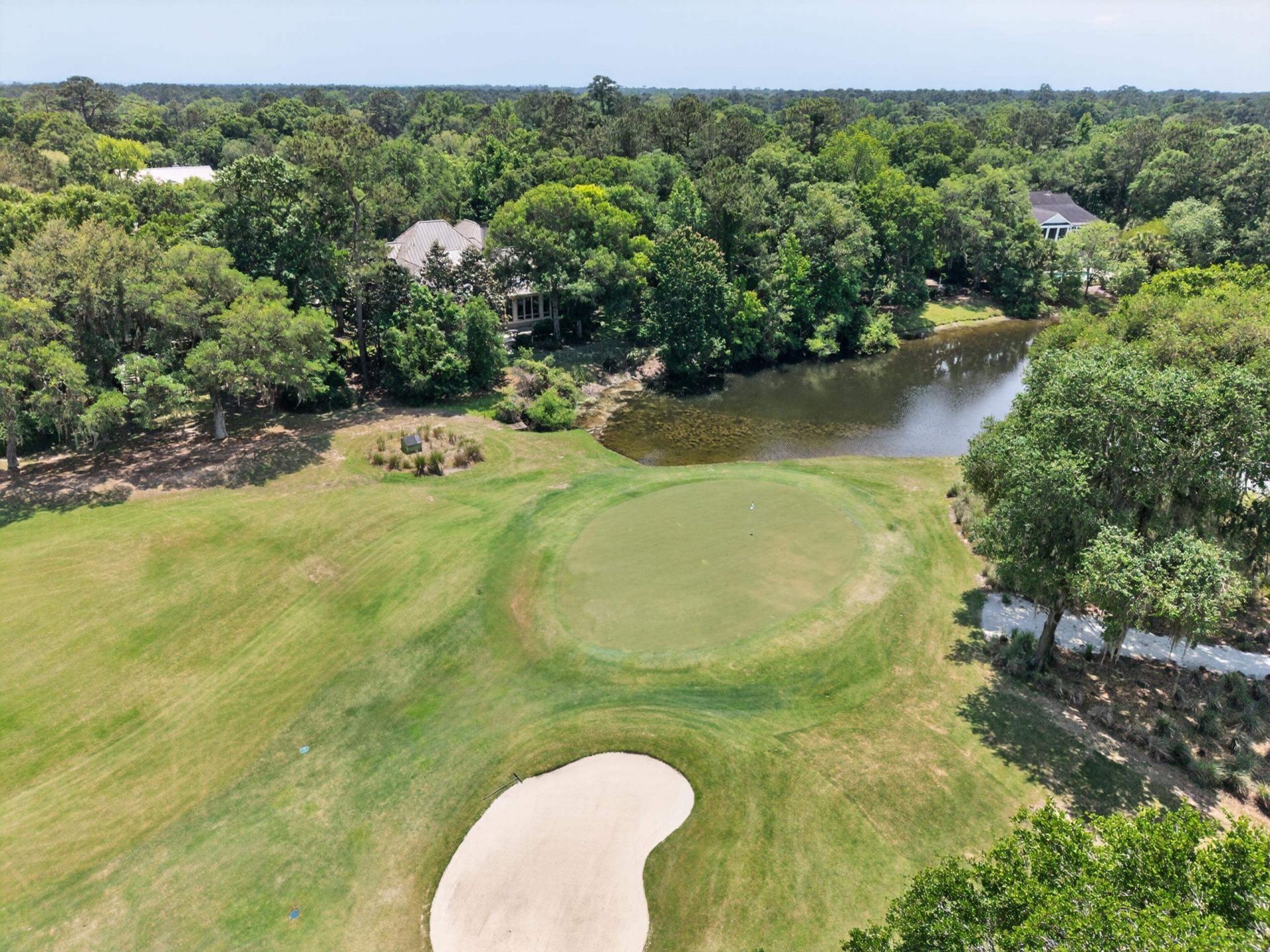193 Summerwood Ln.  Photo 44