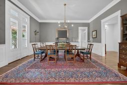193 Summerwood Ln.  photo 4
