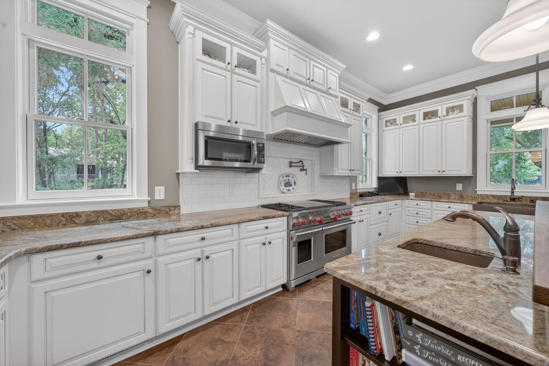 193 Summerwood Ln.  Photo 51