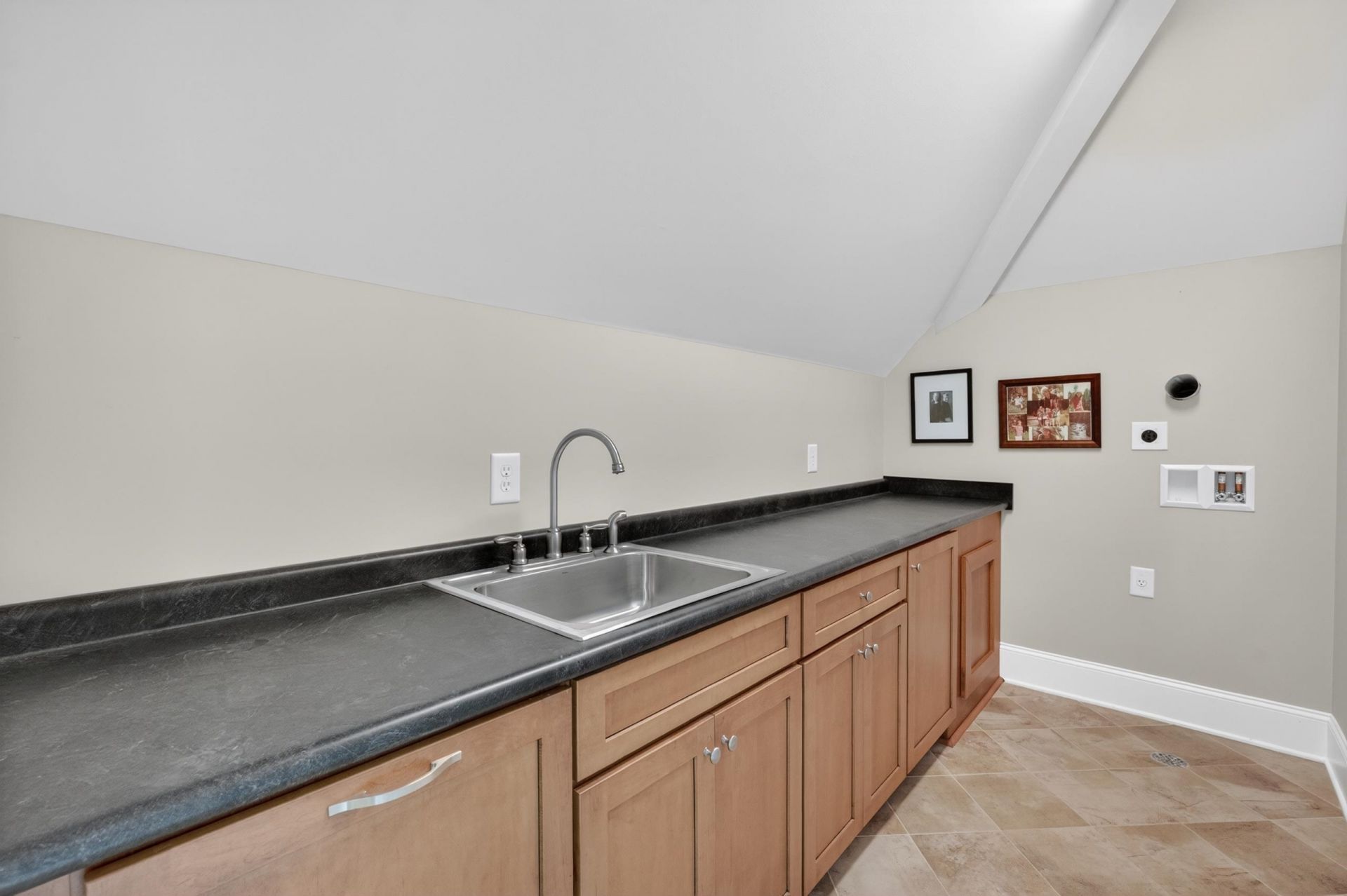 193 Summerwood Ln.  Photo 55