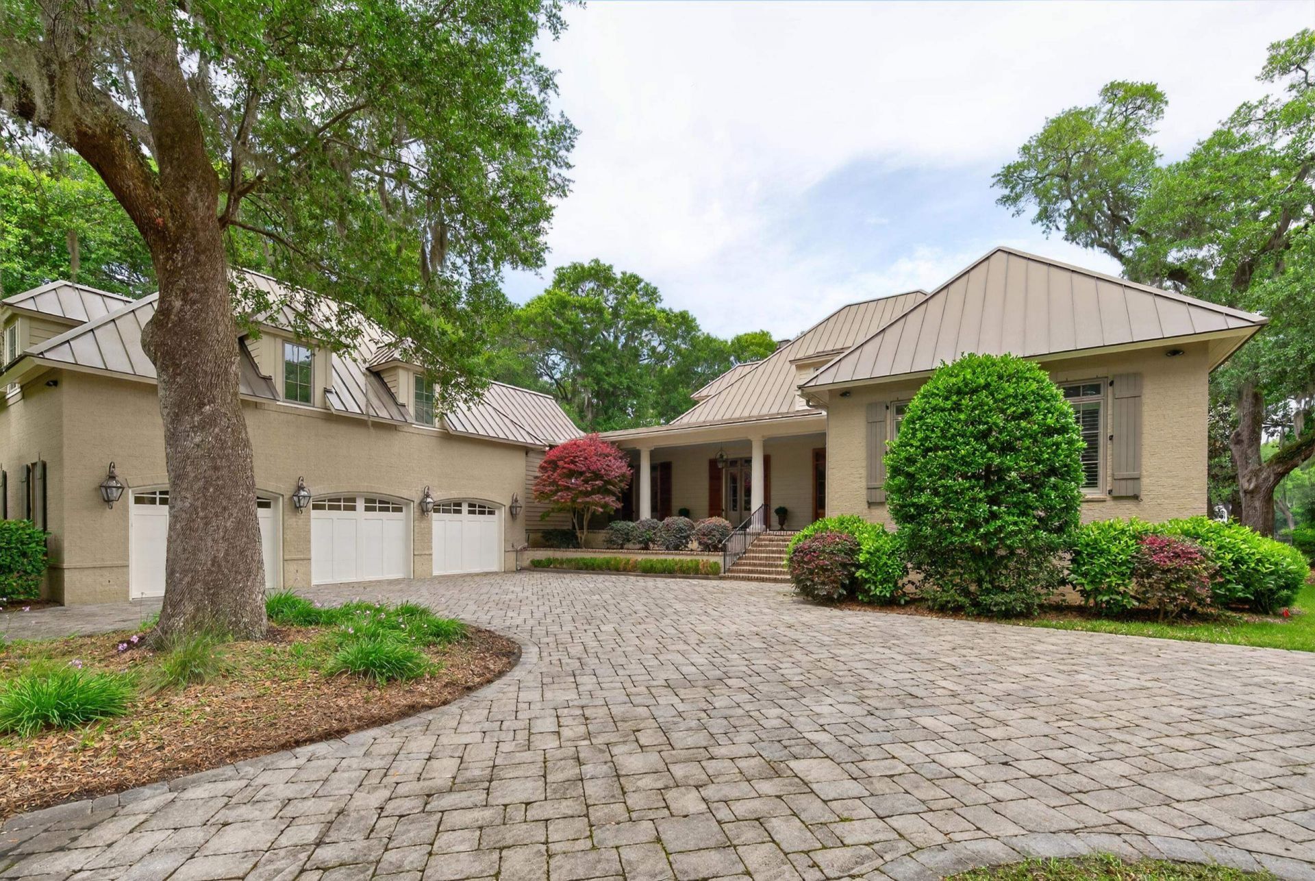 193 Summerwood Ln.  Photo 59