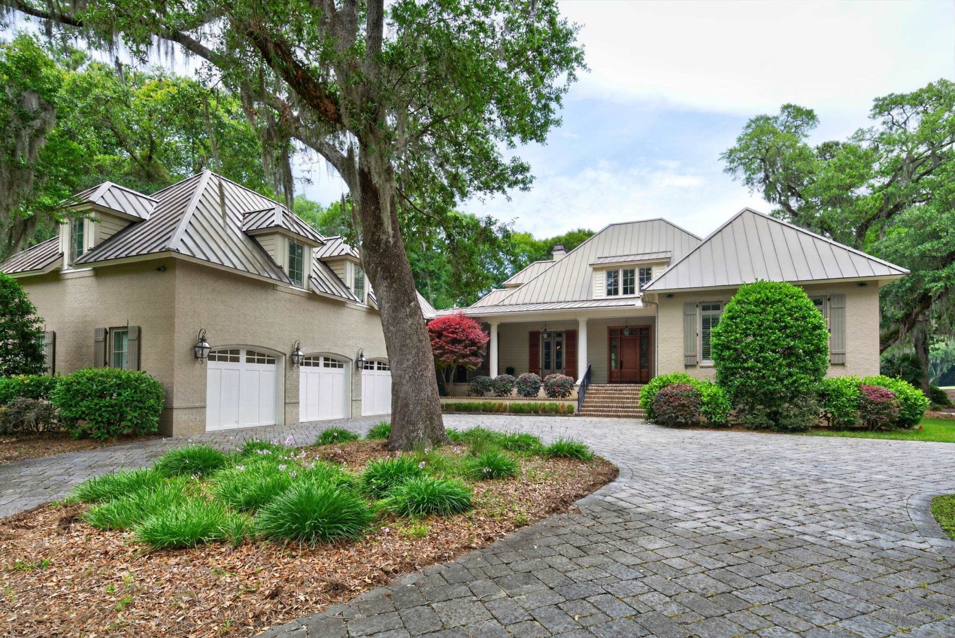 193 Summerwood Ln.  Photo 60