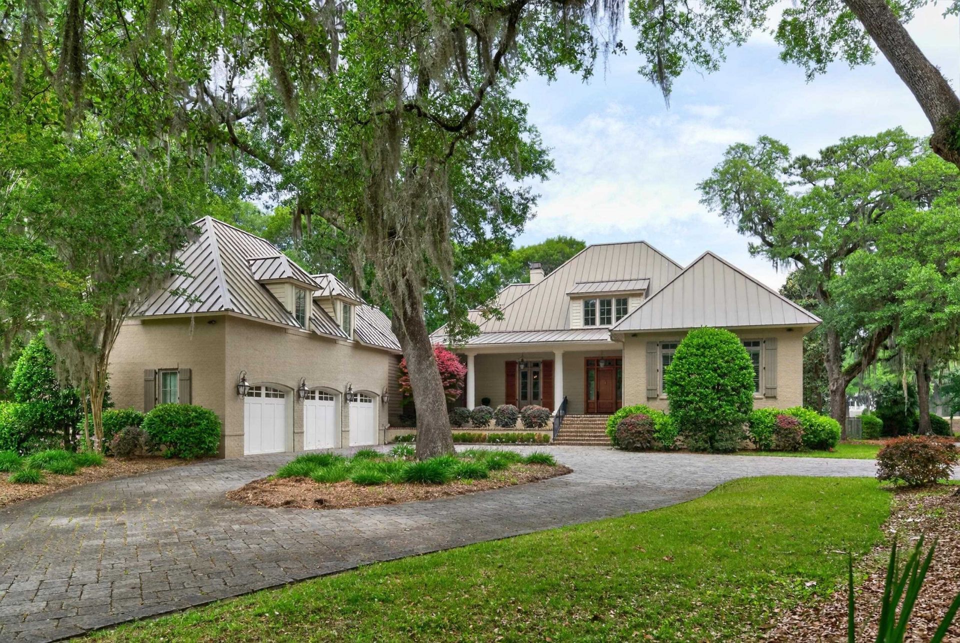 193 Summerwood Ln.  Photo 61