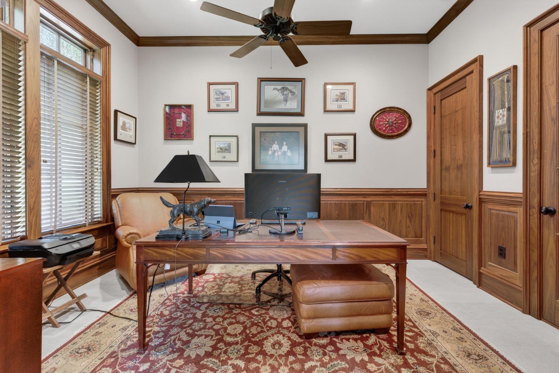 193 Summerwood Ln.  Photo 8
