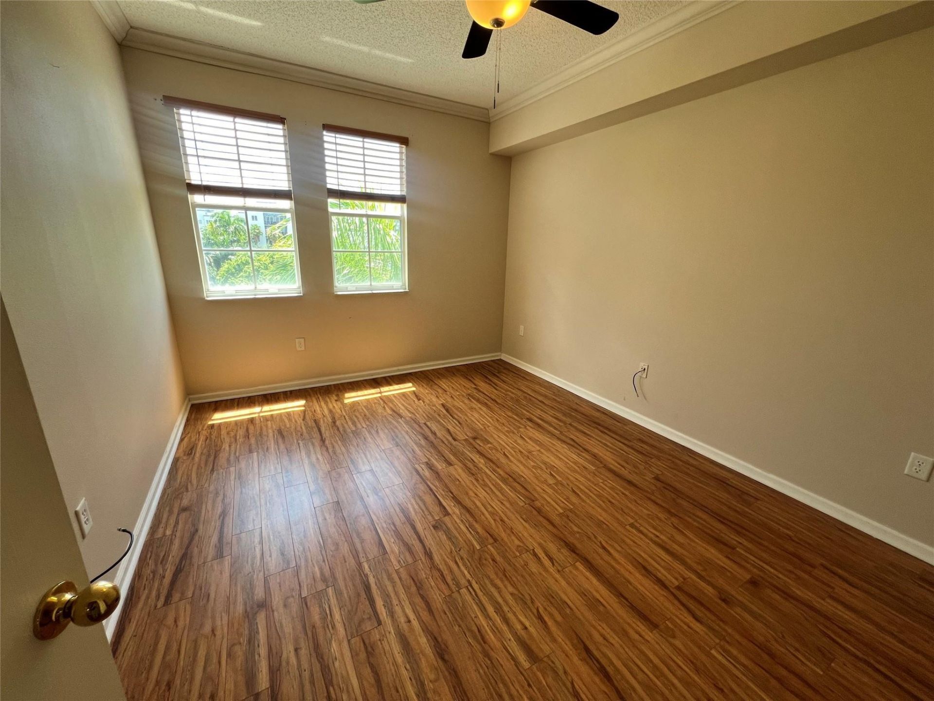 533 NE 3rd Avenue, Unit 508, Fort Lauderdale, FL 33301 Photo