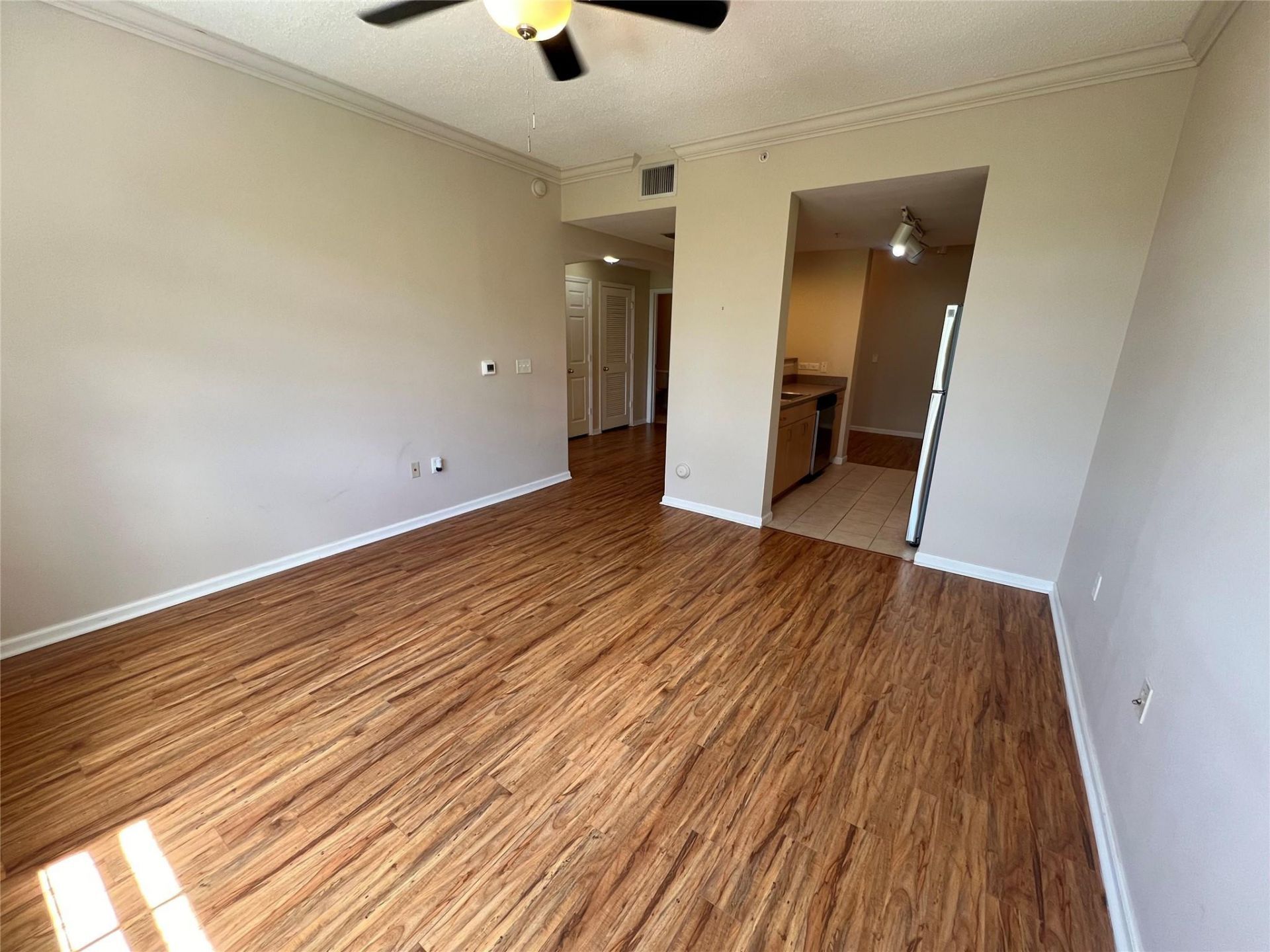 533 NE 3rd Avenue, Unit 508, Fort Lauderdale, FL 33301 Photo