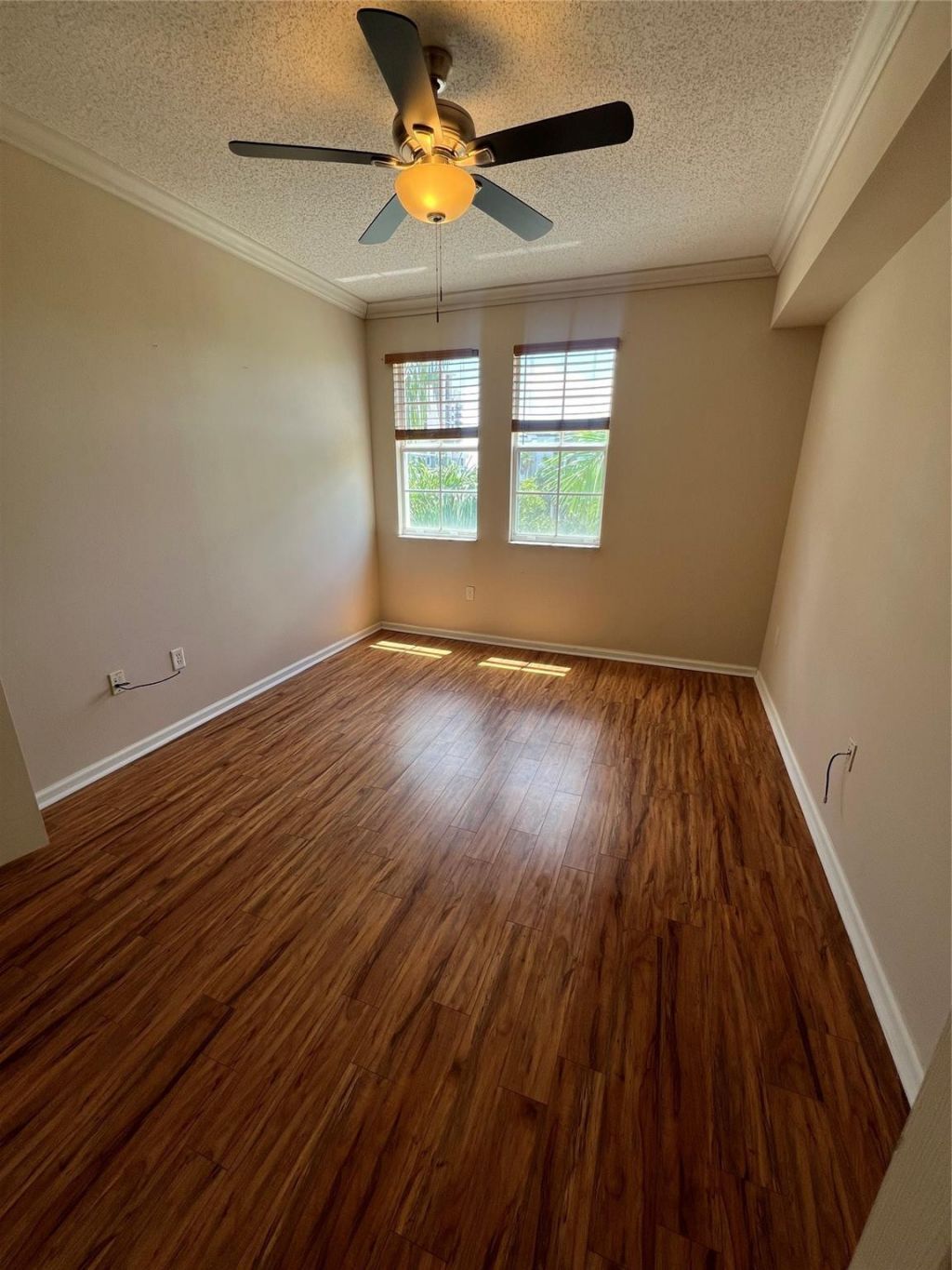 533 NE 3rd Avenue, Unit 508, Fort Lauderdale, FL 33301 Photo