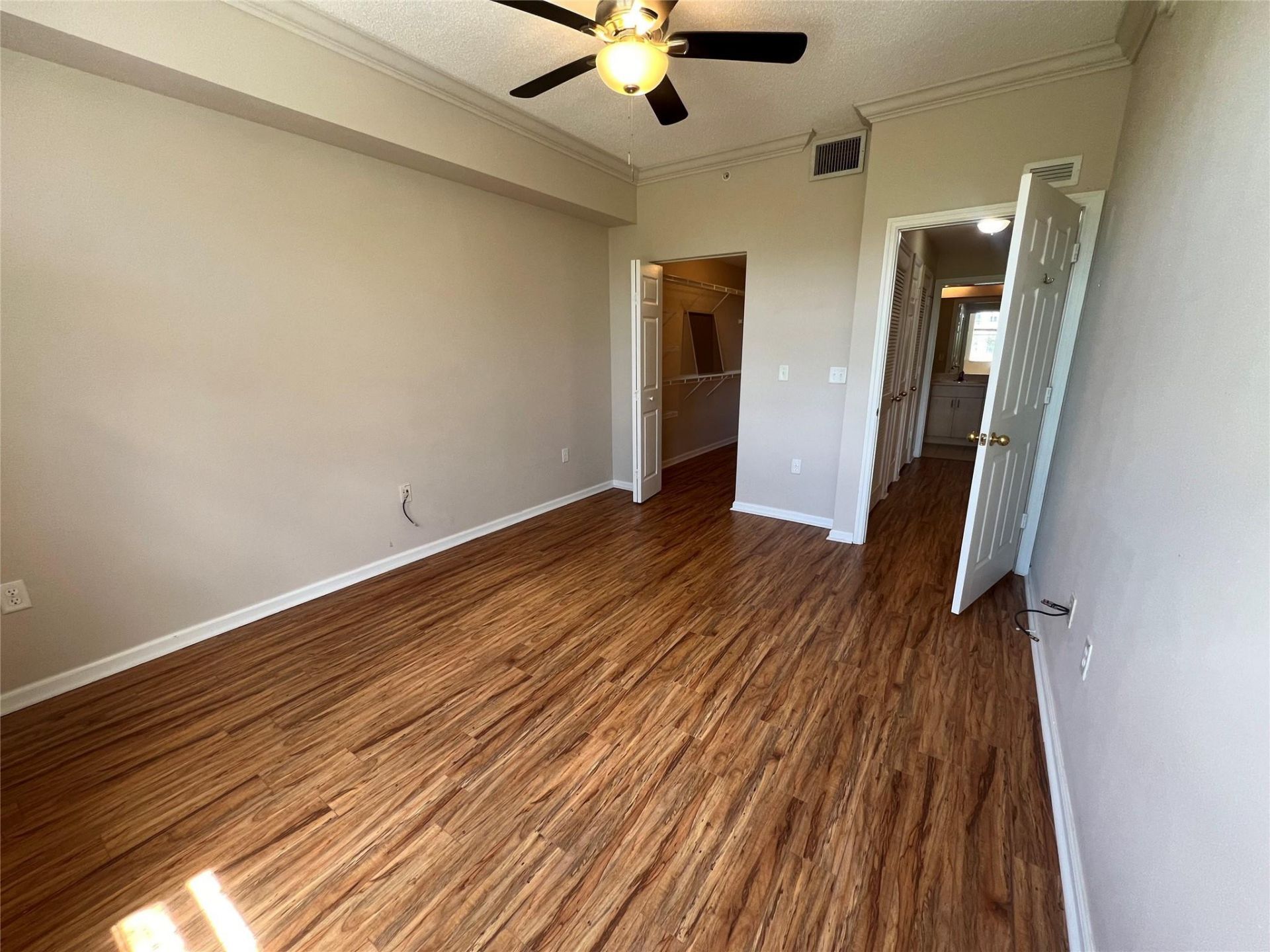 533 NE 3rd Avenue, Unit 508, Fort Lauderdale, FL 33301 Photo