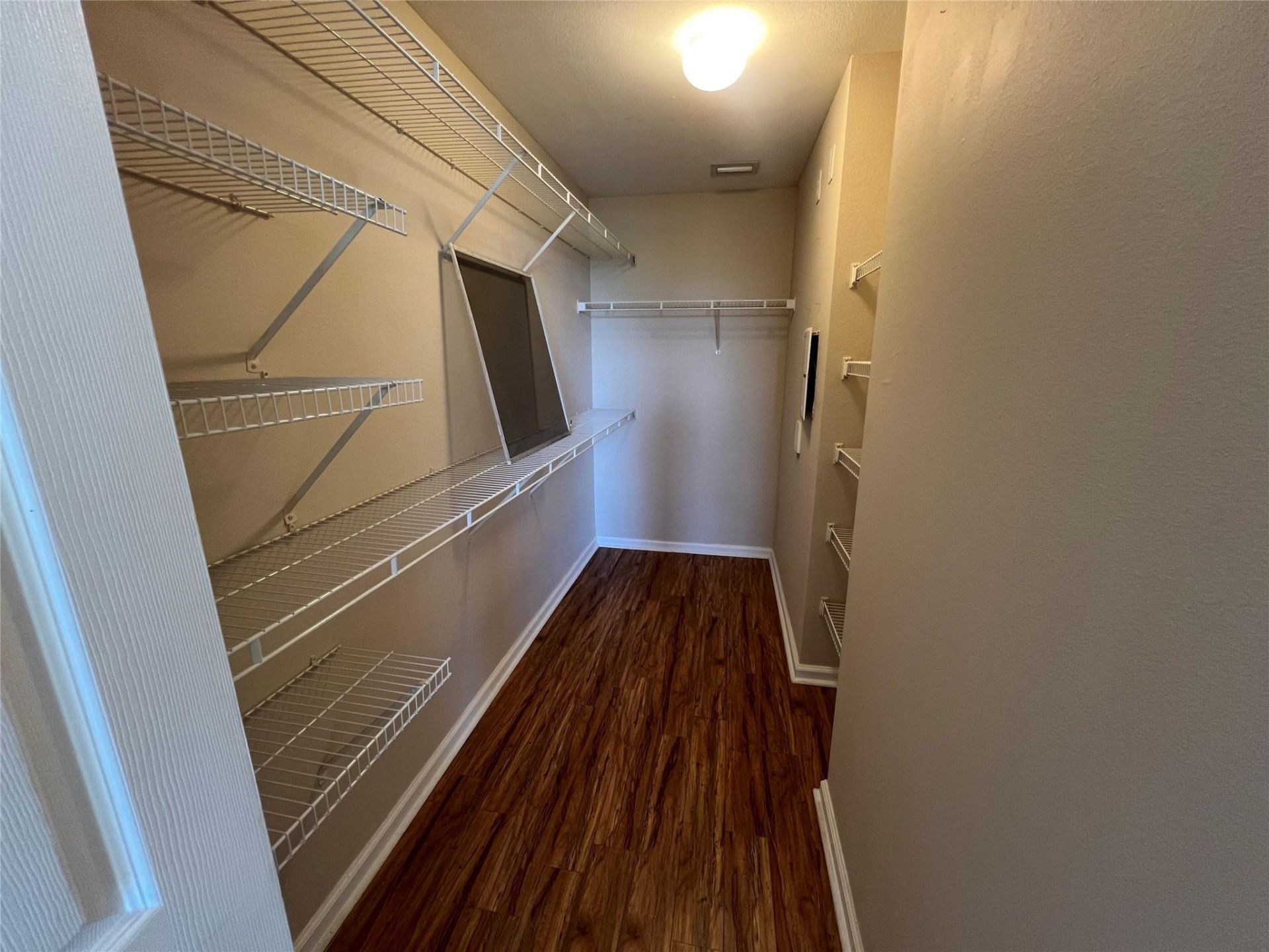 533 NE 3rd Avenue, Unit 508, Fort Lauderdale, FL 33301 Photo